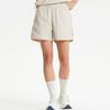 New Balance W Frozen Woven Stretch 4inch Shorts nbnvf3W612