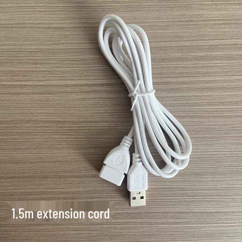 

Светодиодная светящаяся флуоресцентная доска для письма своими руками - Стираемая подвесная меловая доска для рекламы