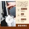 TAOTOO 2-Piece Stainless Steel Pizza Cutter Set with Rotating Pizza Knife, Non-Slip Cake Server, Finger Protection, Pie Server, Pizza Cutter, and Pizz