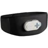Active Slender Pad Increase Set 1813601 EMS Abdominal Belt [Shop Japan]