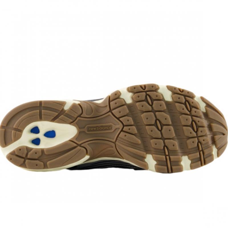 New Balance Sneakers U5309tn Running Shoes