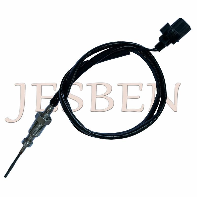 39232-2A600 Temperature Sensor For KIA CARENS RONDO CEED CERATO FORTE OPTIMA MAGENTIS RIO STONIC SOUL Sportage 1.4 1.6 1.7 CRDI
