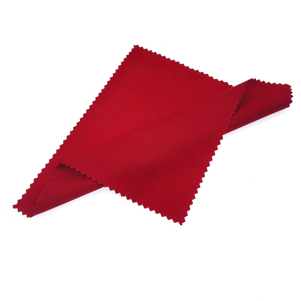 Flute Cleaning Rod Wind Instrument Cleaning Tools Cleaning Cloth Set Flute Probe Cleaning Rod Cleaning Cloth