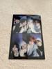 [USED] Stray Kids SKZ-RockStar CD