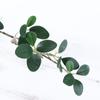 Flower arrangement Floral accessories Home Decor Artificial plants Eucalyptus leaves Wedding Decor