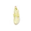 Anta Splash 3 men low-top practical basketball shoes pale yellow 112221623-3