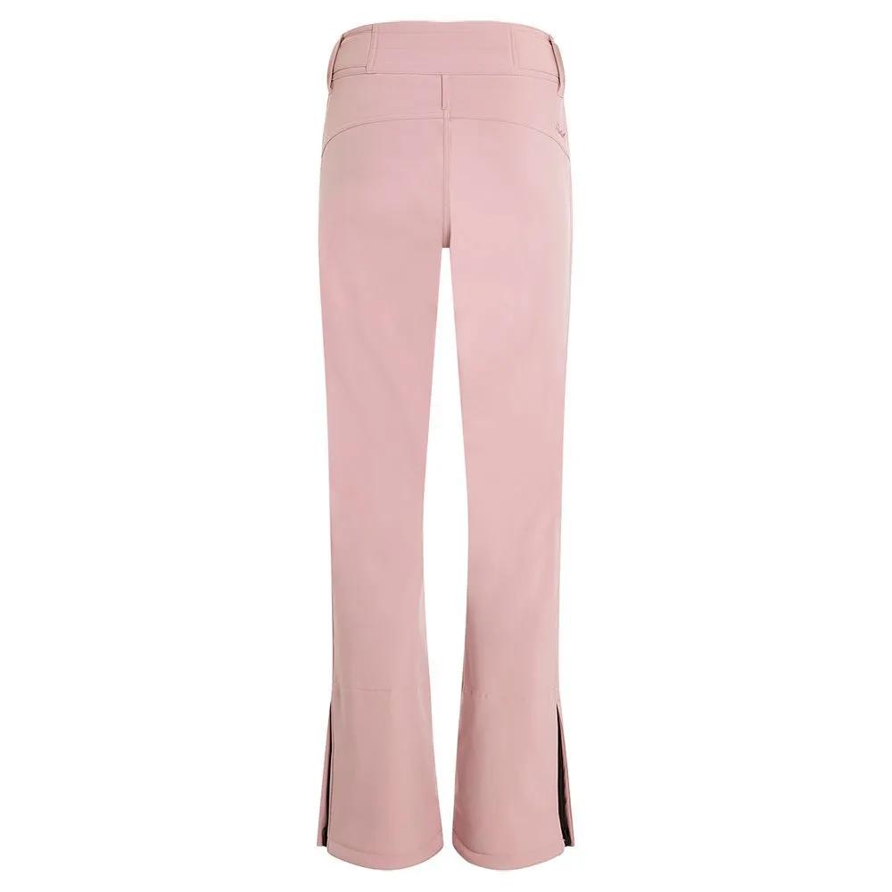 Protest Брюки Lole