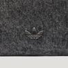 Adidas Originals Women's Shoulder Bag