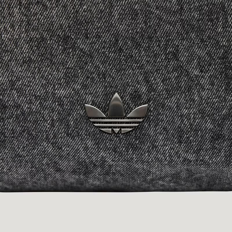 Adidas Originals Women's Shoulder Bag