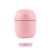 USB Mini Egg Ultrasonic Humidifier for Home or Office
