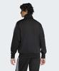 Adidas Firebird Track Top - Black / Kd8312