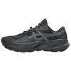 Gel-Trabuco 14 Gtx Comfortable Versatile Trail Running Shoes Men Sneakers Black 1011C165-002