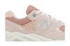 New Balance 580 'Pink Sand'