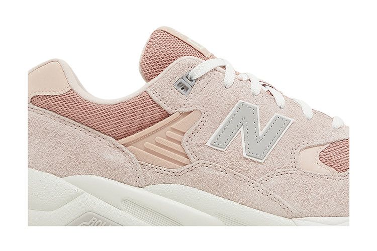 New Balance 580 'Pink Sand'