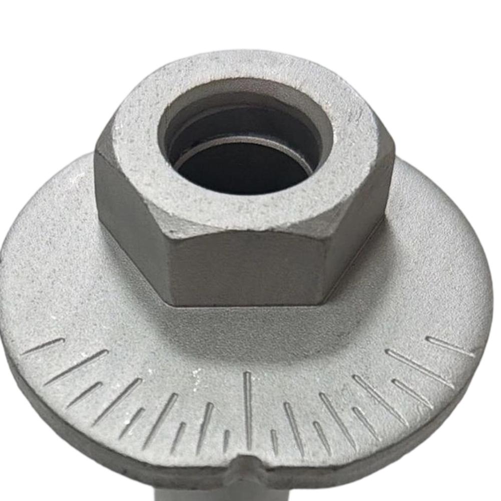2 шт. Регулировочный кулачок 48409-60040 Для Lexus GX460 Для Toyota Для 4Runner Для Toyota Для Tacoma Для Toyota Для FJ Cruiser China Mainland