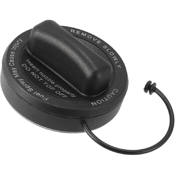 

2224700205 Fuel Tank Cap Gas Cap Cover for Mercedes-Benz CLA250 CLA45 AMG E300 E43 GLA250 GLA45 S450 S550 S560 S63 S65 SL400 SL450 SL550 Durable