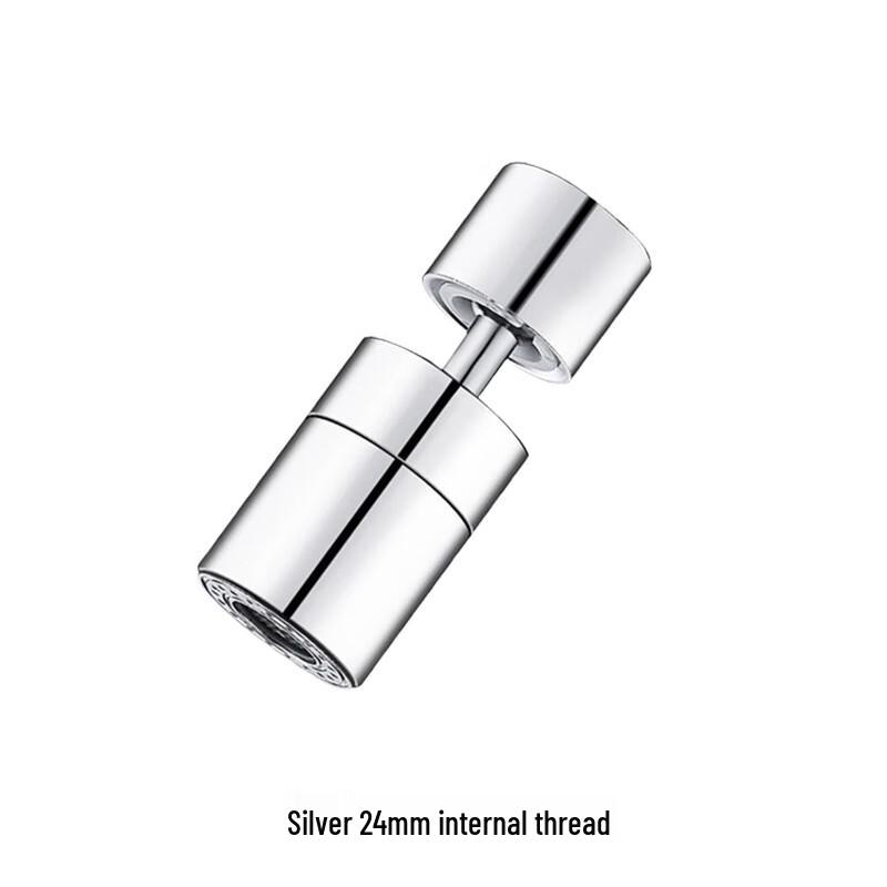 Universal Faucet Extender