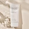Moist Daily UV Protector SPF50+ (50ml)