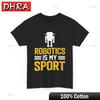Tops – T-Shirts