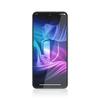 Tecno Spark 30C - 3Mk Silky Matt Pro