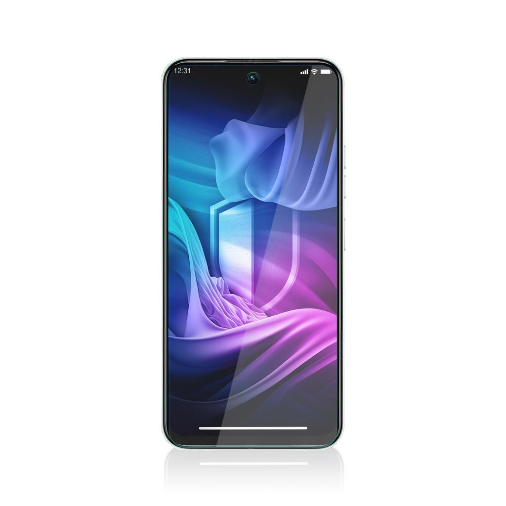 Tecno Spark 30C - 3Mk Silky Matt Pro