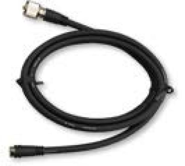 

Daiichi Denpa Kogyo Diamond Car Separation Cable Radio Side DQM-300 3.0m