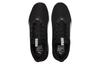 PUMA Better Foam Emerge 'Black White' 195164-01