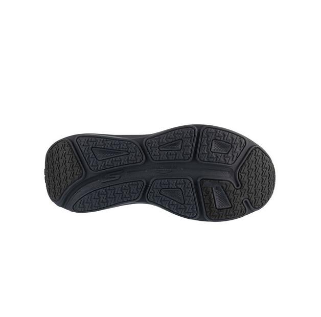 Skechers Slip-Ins Running Shoes: Max Cushioning Endeavor - Exciton