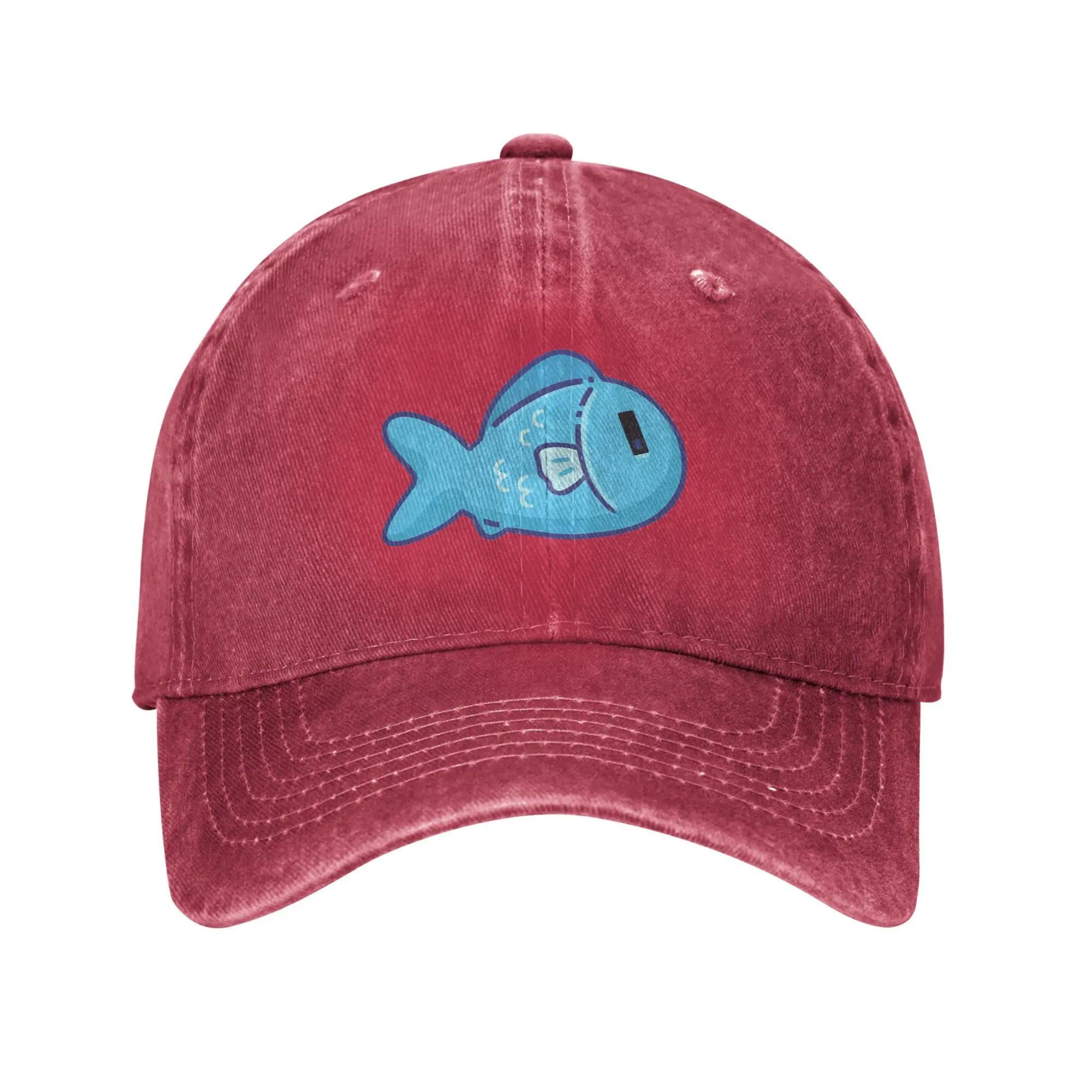 

Musical Artist Ozzy Osbourne Baseball Caps Accessories Vintage Snapback Hat For Unisex Women Golf Headewear Adjustable One Size