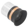 1.25 Inch 62 Degree 10mm Aspherical Wide Angle Eyepiece Astronomical Telescope Accessories 5P9885B