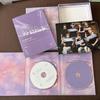 [USED] BTS World Tour LOVE YOURSELF New York DVD