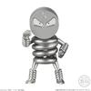 Kinnikuman Treasure Fig Collection Vol. 2 10-Piece Box (Candy Toy)