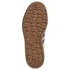 Adidas Women's Gazelle 'Cream Black Gum' Women's Sizes JS3892