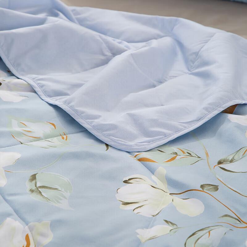 LOVO Summer Fiber Comforter