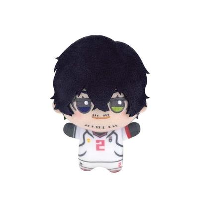 TV Anime BlueRock Chibigurumi Vol.10 Plush Toy Official (Oliva Aizora)