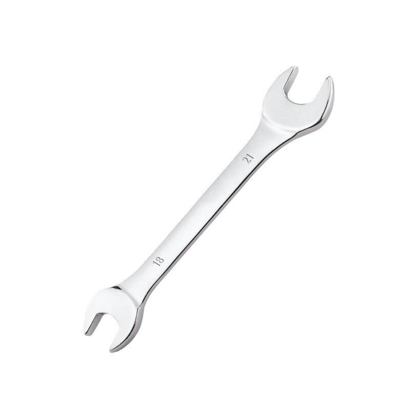 Guyin Double Open-End Wrench