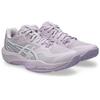 ASICS Sky Elite FF 4 sneakers Dahlia/Murasaki