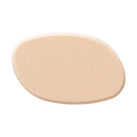

Shiseido Sponge Puff Soft (for liquidcream type) 110