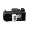 Single Power Window Switch For Toyota Landcruiser 100 105 series 84810-60050