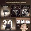 1MORE Pistonbuds Pro True Wireless Earbuds