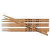 Tobe și instrumente de percuție – Bețe pentru tobe