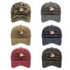 Breathable Baseball Cap For Outdoor Activities 250th Anniversary Of American Independence Lightweight Design