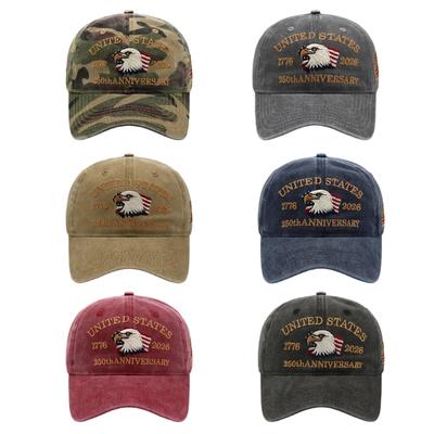 Berretti e cappelli – Berretti e cappelli con visiera