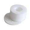For Pre Motor Filter Replacement for SHARK For Rotator Powered For LiftAway AX910 AX910UKT 2x Felt & Foam Filters
