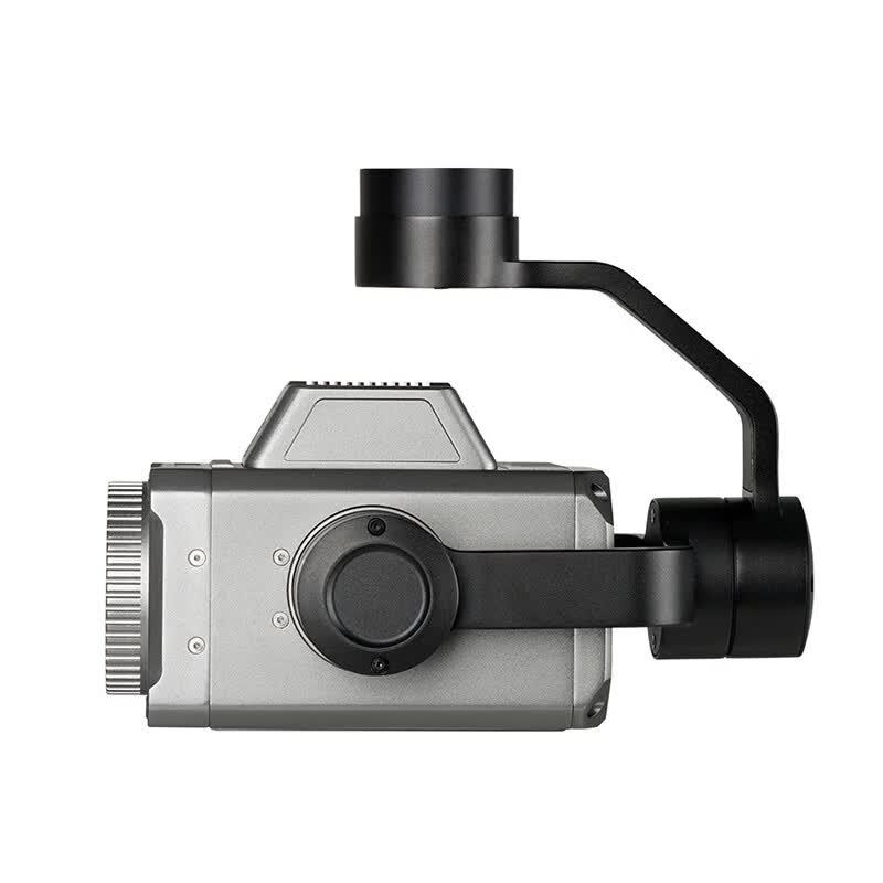 Viewpro Z36T Cube 36x Tracking Gimbal Camera
