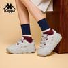 Kappa 2025 Retro Chunky Sneakers K0FZ5MC66
