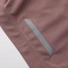 Karrimor Womens/Ladies Back Print Slim T-Shirt