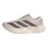 adidas Adizero Evo SL Putty Mauve Women Sneakers Tan Putty-Mauve Charcoal KJ2001
