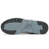 New Balance 997 MiUSA Grey Sneakers M997GY