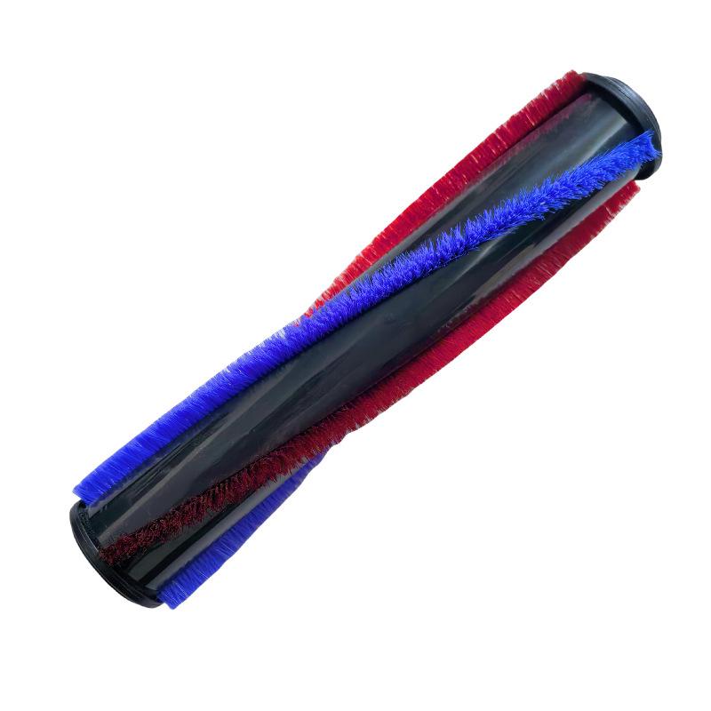 

Совместимая электрическая щетка для пола с зеленым светом для пылесосов Dyson V7, V8, V10, V11, V12, V15